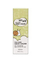 Esfolio Hand cream with snail extract, 1 pc