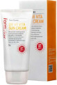 Farmstay Cremă cu protecție solară SPF50+/PA+++, 70 ml