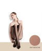 Fiore Dres Sava 15 den nr 3 light natural, 1 pc