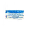 Gauze sheet 10m x 10cm, Minute