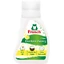 Frosch Lemon stain remover, 75 ml