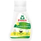 Frosch Lemon stain remover, 75 ml