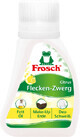 Frosch