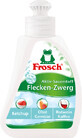 Frosch Active Oxygen Stain Remover, 75 ml