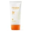 Crema facial Frudia con SPF50+ PA+++, 50 ml