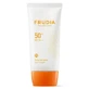 Crema facial Frudia con SPF50+ PA+++, 50 ml
