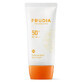 Frudia Cr&#232;me visage avec SPF50+ PA+++, 50 ml