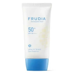 Frudia Crema Facial Esencia SPF 50+ PA+++++, 50 ml