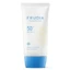 Frudia Crema Facial Esencia SPF 50+ PA+++++, 50 ml