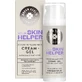 Gel-crema facial antiacné Green Feel, 50 ml