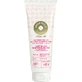 Gel douche aux fruits naturels de Green Feel, 250 ml