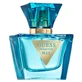 Guess Agua de tocador AZUL, 30 ml