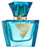 Guess Toilet water BLUE, 30 ml