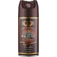 Jean marc Deodorant spray COPACABANA, 150 ml