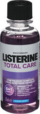 Listerine Total Care Mondwater, 95 ml