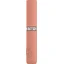 Loreal Paris Infalible Resistencia Mate Barra de Labios Líquida Mate 105, 5 ml