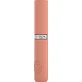Loreal Paris Infalible Resistencia Mate Barra de Labios Líquida Mate 105, 5 ml