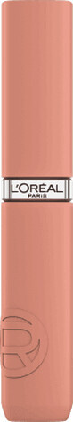 Loreal Paris Infaillible Matte Resistance rossetto liquido opaco 105, 5 ml