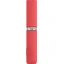 Loreal Paris Infaillible Matte Resistance Rouge à lèvres liquide mat 230, 5 ml