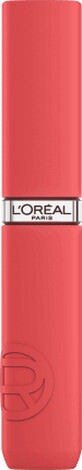 Loreal Paris Infalible Resistencia Mate Barra de Labios L&#237;quida Mate 230, 5 ml
