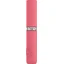 Loreal Paris Infaillible Matte Resistance Rouge à lèvres liquide mat 240, 5 ml