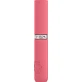 Loreal Paris Infaillible Matte Resistance Rouge à lèvres liquide mat 240, 5 ml