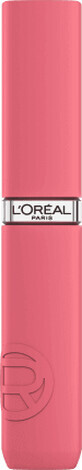Loreal Paris Infaillible Matte Resistance Fl&#252;ssiger Matte Lippenstift 240, 5 ml