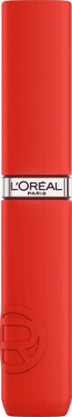 Loreal Paris Infaillible Matte Resistance rossetto liquido opaco 400, 5 ml