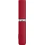 Loreal Paris Infaillible Matte Resistance Liquid Matte Lipstick 500, 5 ml