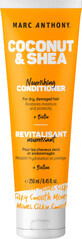 Marc Anthony Coconut &amp; Shea repair balm, 250 ml