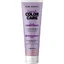 Marc Anthony Color Care après-shampooing violet pour cheveux blonds et méchés, 236 ml