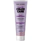 Marc Anthony Color Care après-shampooing violet pour cheveux blonds et méchés, 236 ml