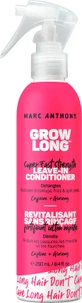 Marc Anthony Grow Long Verstevigende Conditioner 250ml