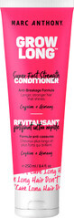 Marc Anthony Acondicionador Fortificante Crecer Largo, 250 ml
