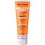 Marc Anthony Sofort-Dick-Shampoo für Volumen, 250 ml