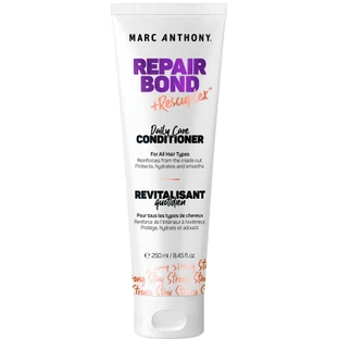 Acondicionador capilar Marc Anthony Repair Bond 250 ml