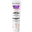 Acondicionador capilar Marc Anthony Repair Bond 250 ml