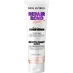 Acondicionador capilar Marc Anthony Repair Bond 250 ml