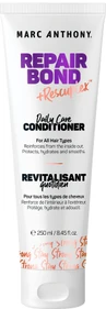 Marc Anthony Repair Bond Conditioner 250 ml