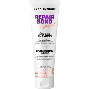 Marc Anthony Repair Bond Shampoo, 250 ml