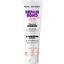 Marc Anthony Repair Bond Shampoo, 250 ml