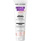 Marc Anthony Repair Bond Shampoo, 250 ml
