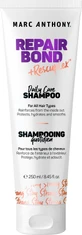 Marc Anthony Repair Bond shampoo, 250 ml