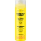 Marc Anthony Strictly Curls curl defining shampoo, 380 ml
