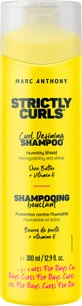 Marc Anthony Strictly Curls curl defining shampoo, 380 ml