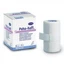 Peha-haft zelfklevend elastisch verband, 6cmx4m (932442), Hartmann