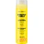 Marc Anthony Strictly Curls revitalisant pour boucles indisciplinées, 380 ml