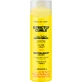 Marc Anthony Strictly Curls revitalisant pour boucles indisciplinées, 380 ml