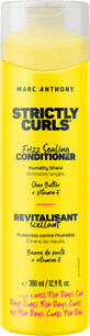 Marc Anthony Strictly Curls Acondicionador Rizos Rebeldes 380 ml
