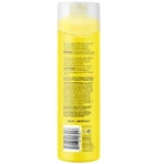 Marc Anthony Strictly Curls revitalisant pour boucles indisciplinées, 380 ml